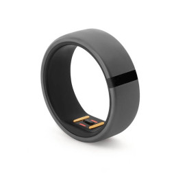 Кольцо Motiv Ring